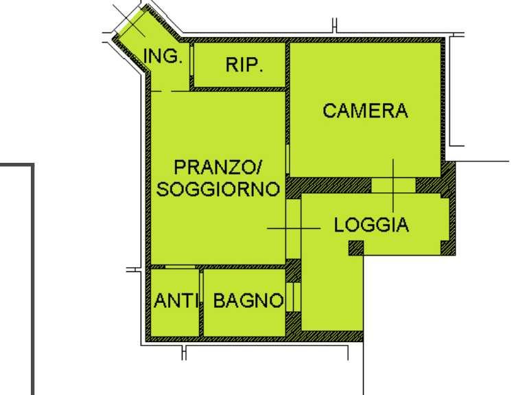 immagine annuncio 11 di 14