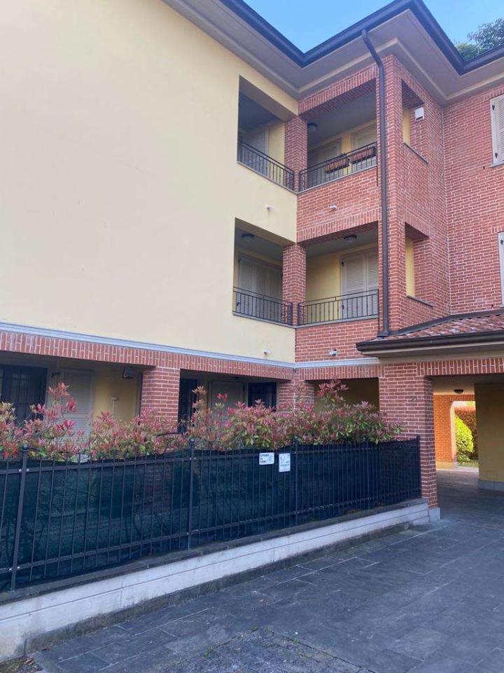 immagine annuncio 10 di 14