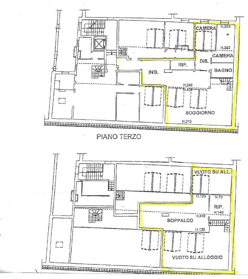 immagine annuncio 3 di 9