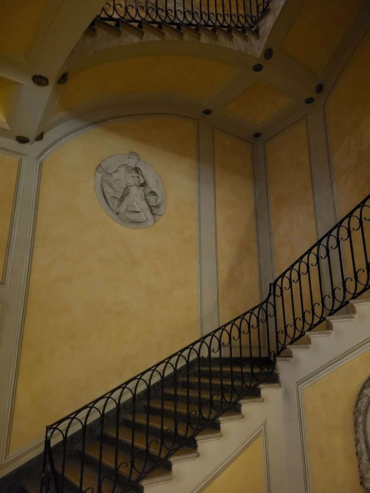 immagine annuncio 6 di 9