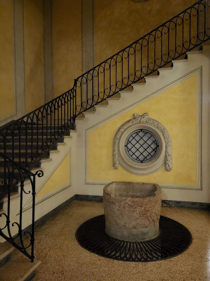 immagine annuncio 1 di 9