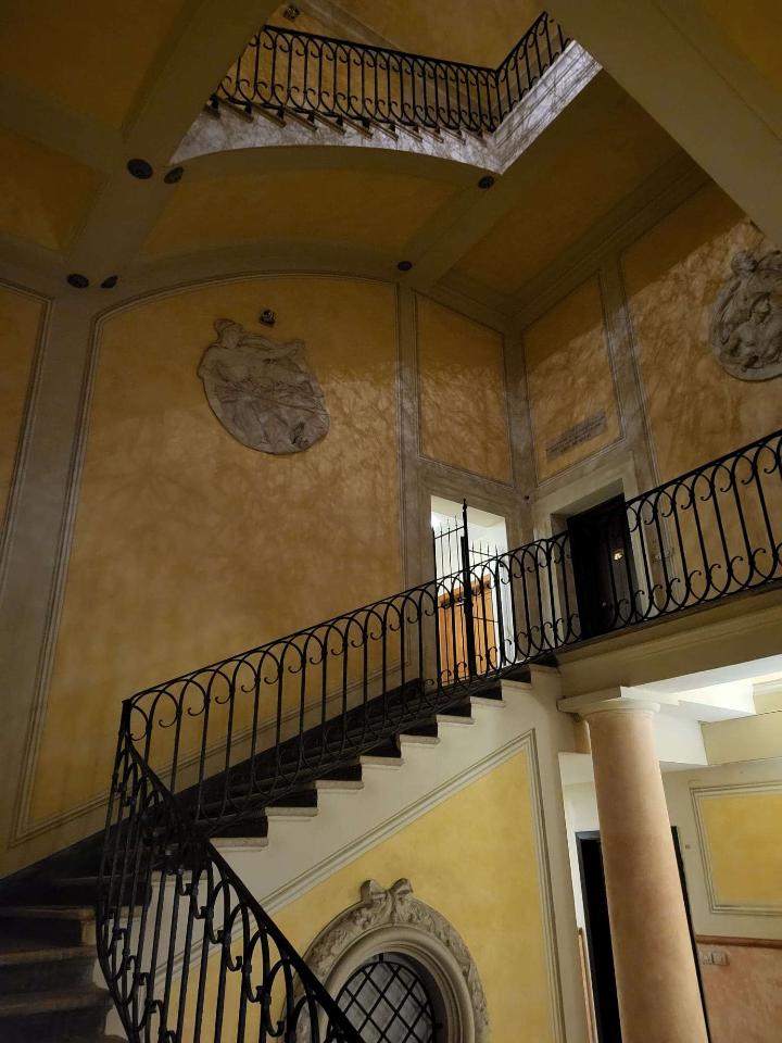 immagine annuncio 5 di 9