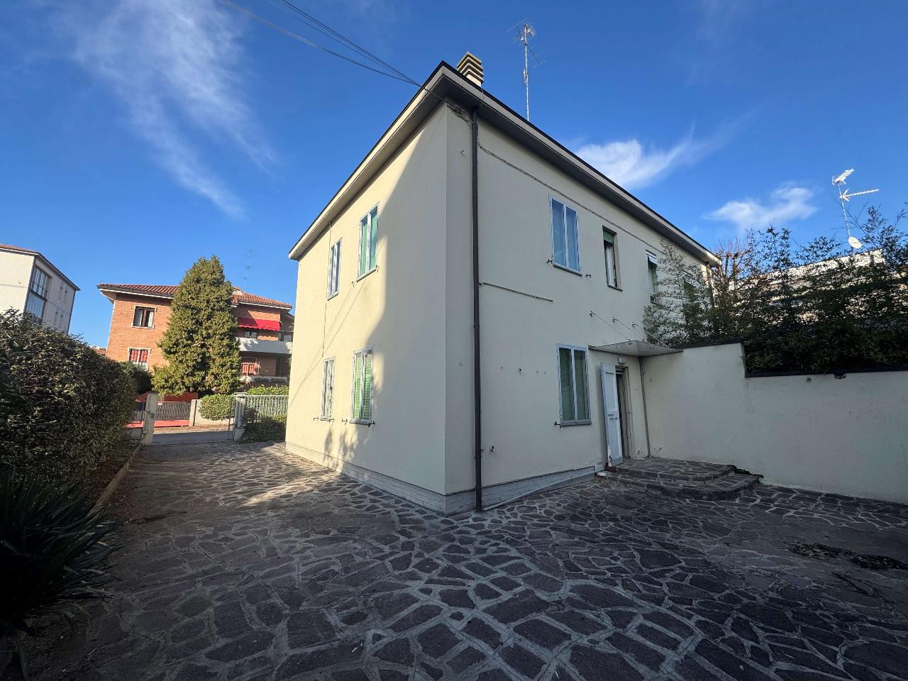 immagine annuncio 1 di 3