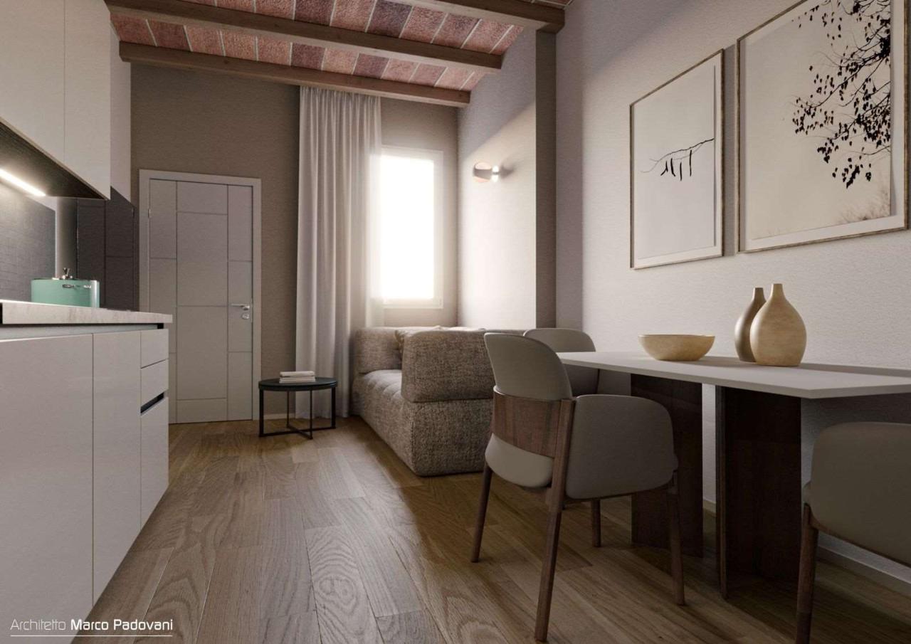 immagine annuncio 4 di 8