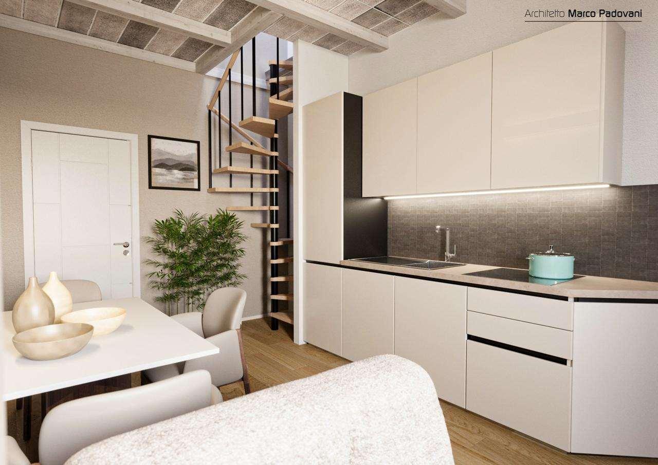 immagine annuncio 1 di 8