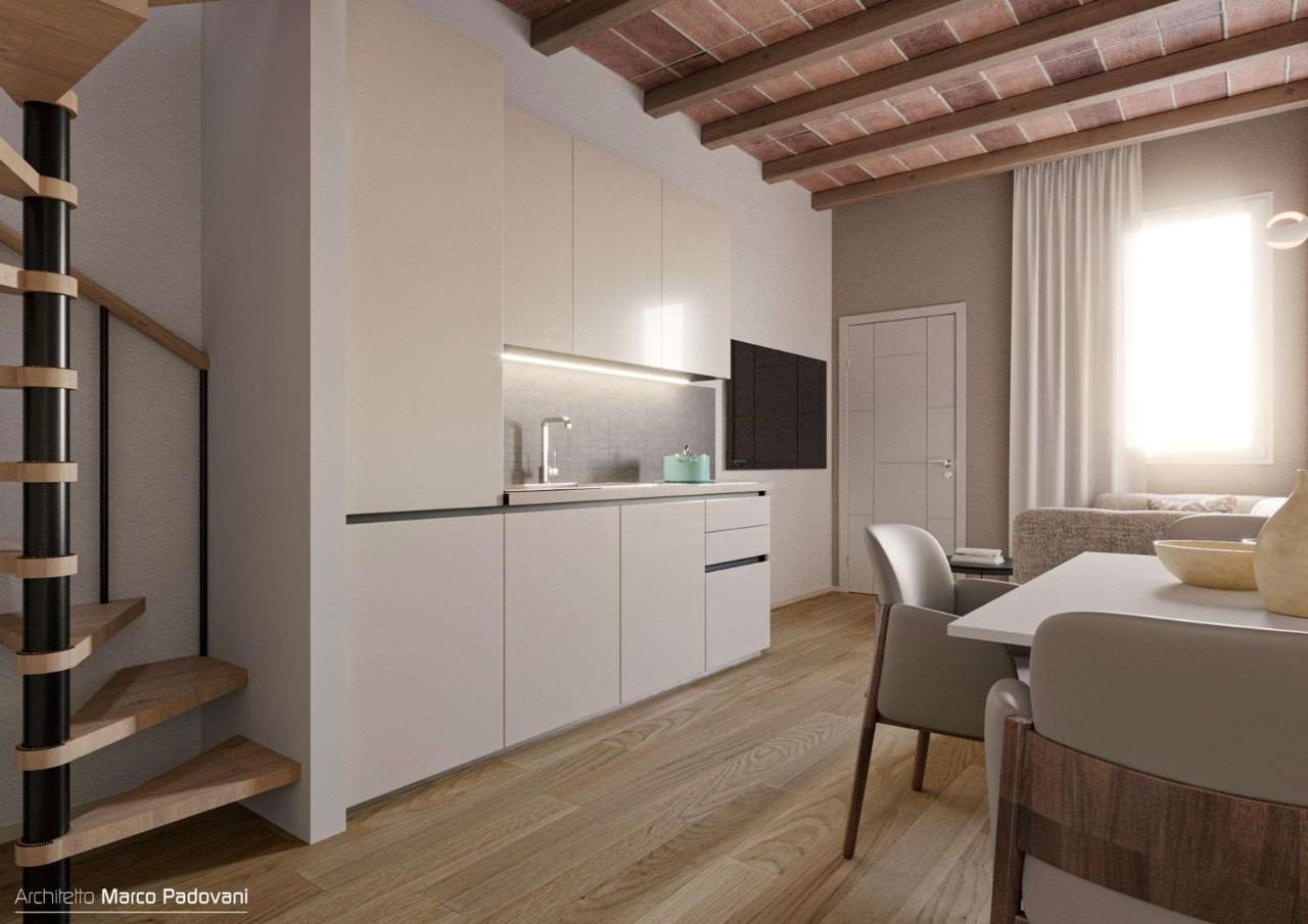 immagine annuncio 2 di 8