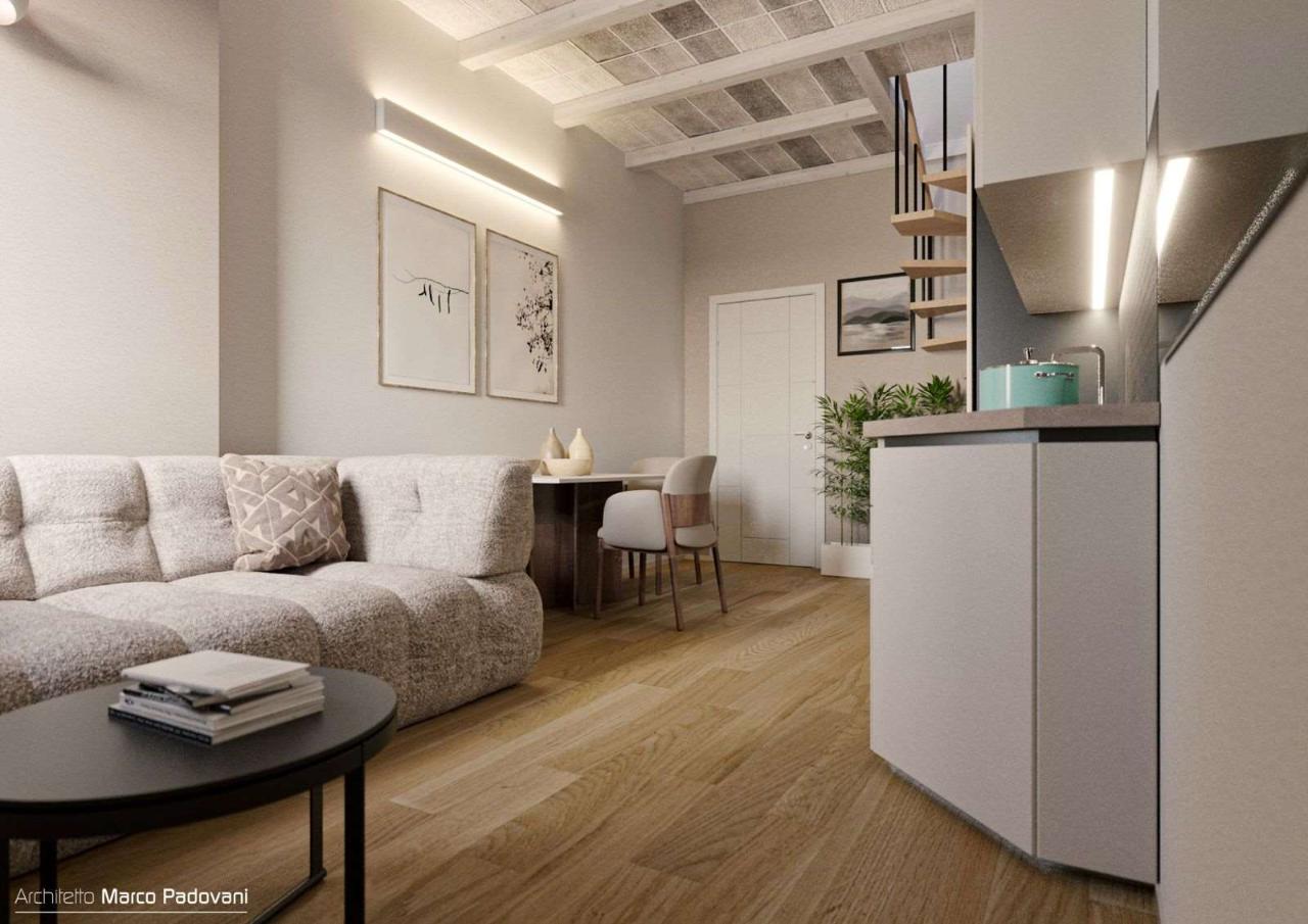 immagine annuncio 6 di 8