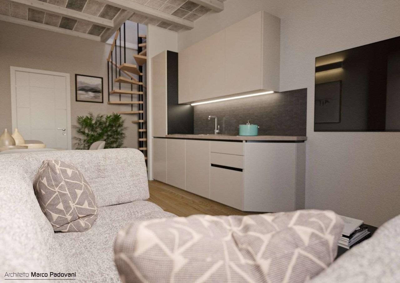 immagine annuncio 5 di 8