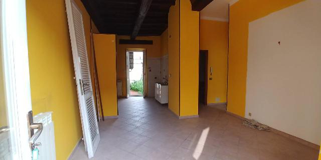 3-room flat in Corso Delio Verna 43, Verolengo - Photo 1