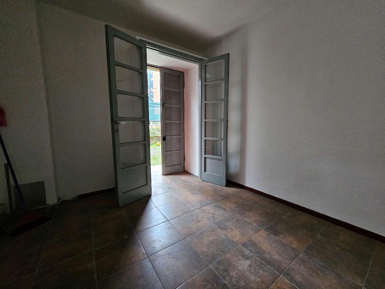 Magazzino in Magalotti, Novara, {3} - Foto 1