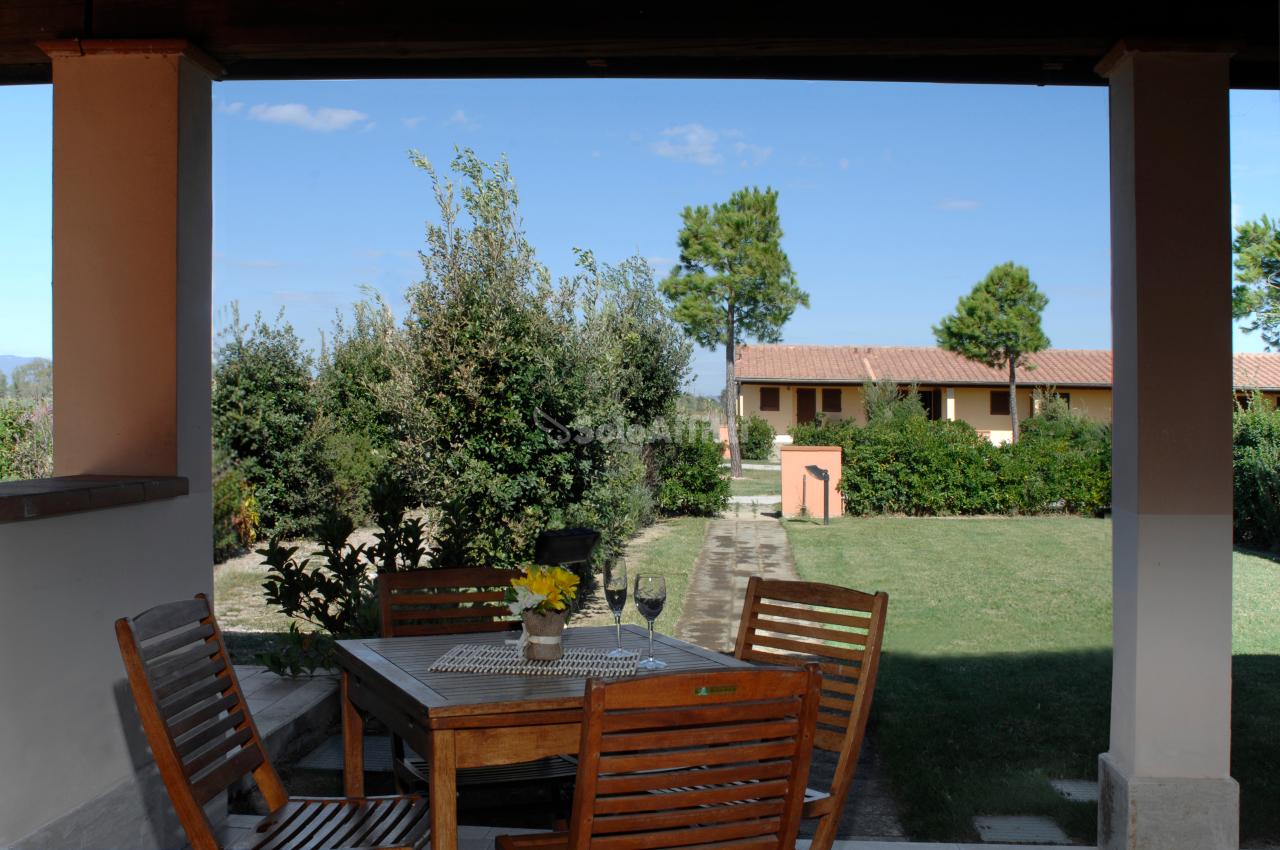 immagine annuncio 2 di 7