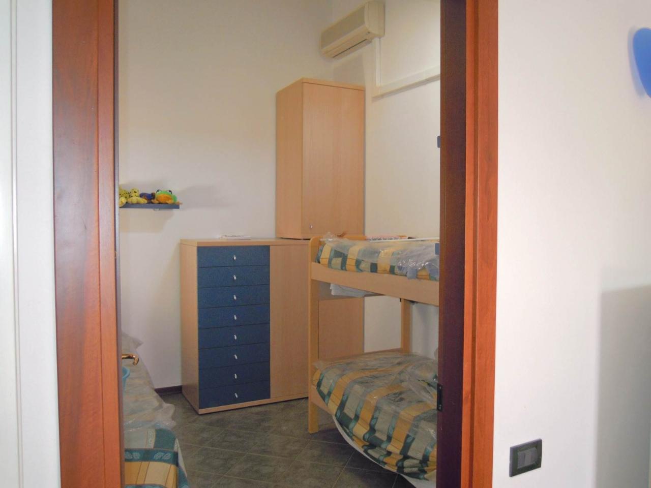 immagine annuncio 7 di 14