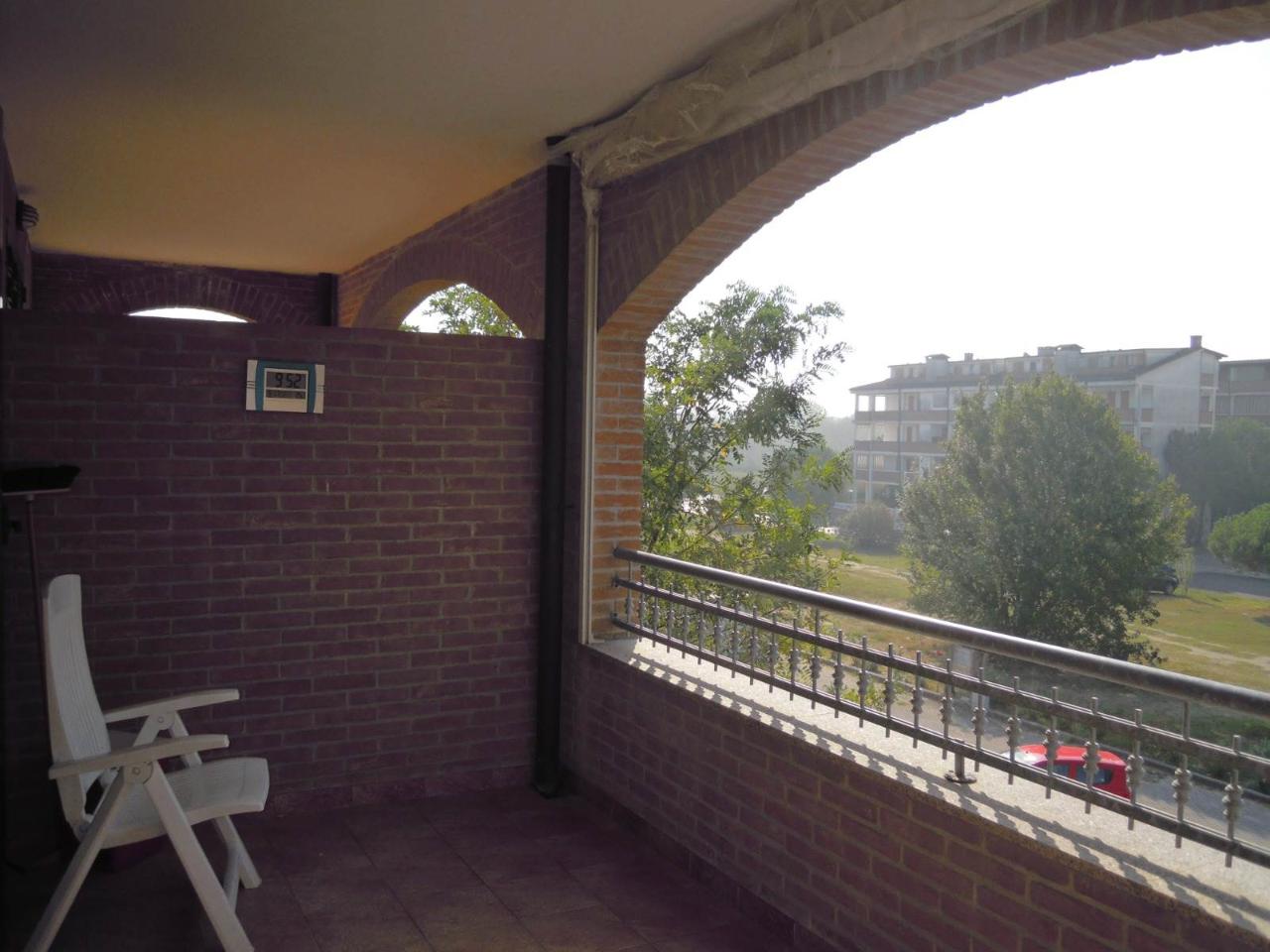 immagine annuncio 4 di 14