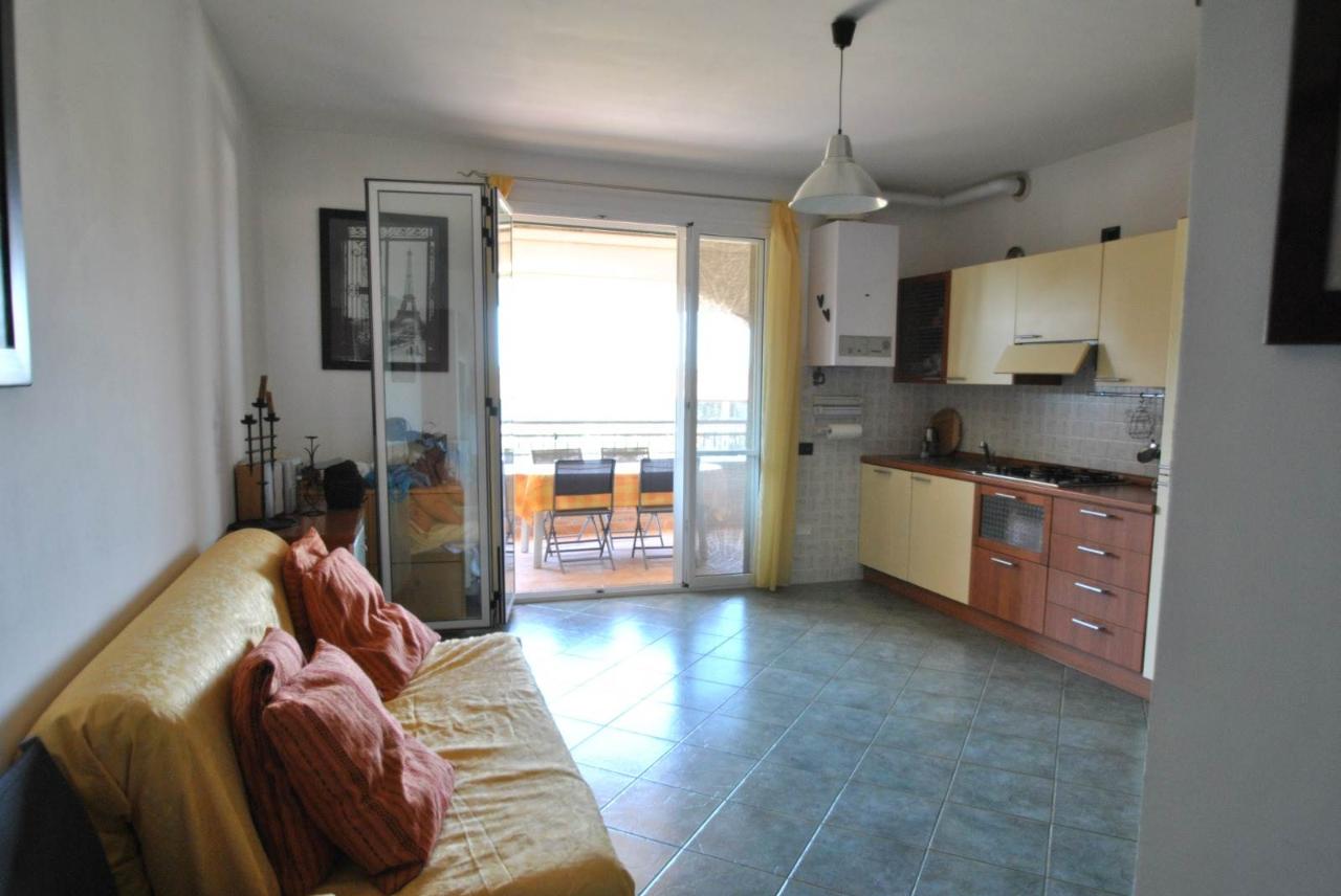 immagine annuncio 1 di 14