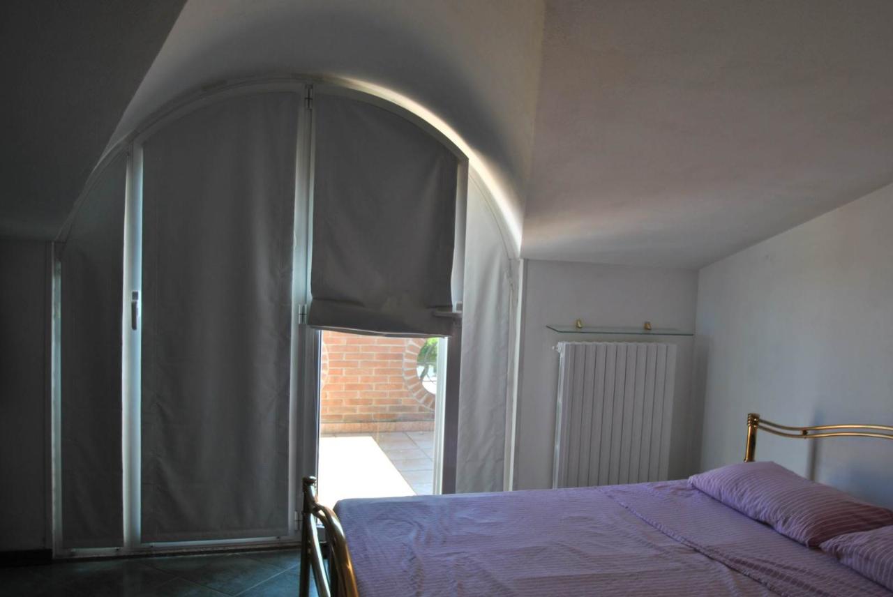 immagine annuncio 4 di 14