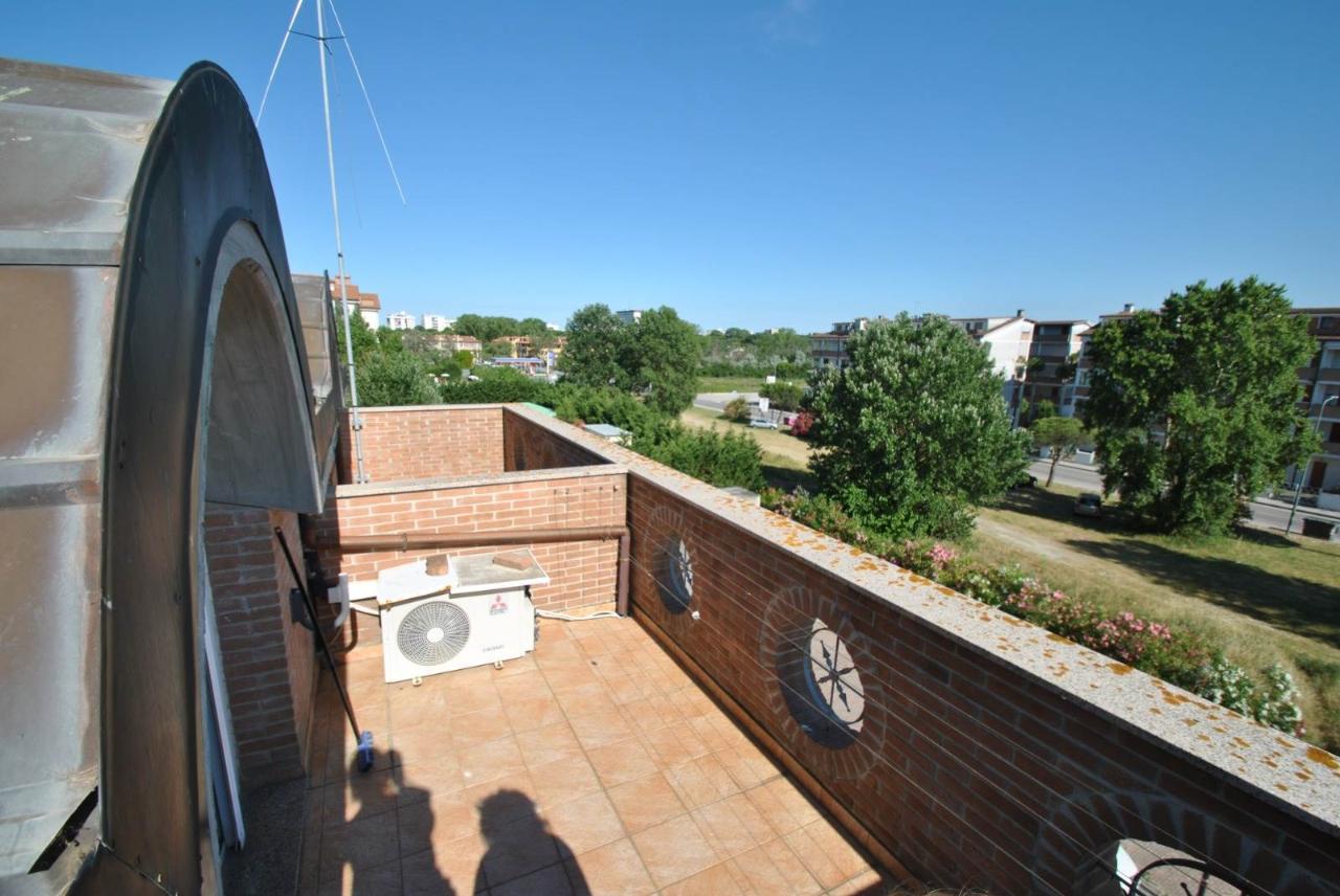 immagine annuncio 12 di 14