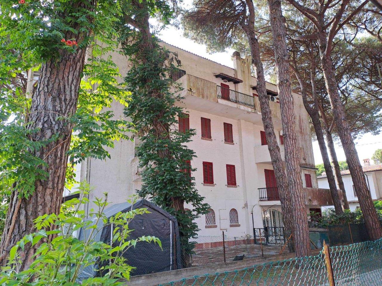 immagine annuncio 6 di 7