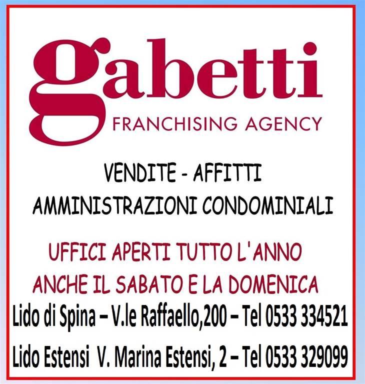 immagine annuncio 12 di 13