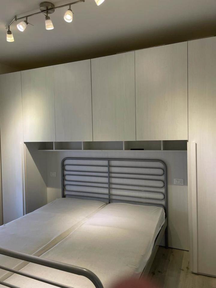 immagine annuncio 6 di 12