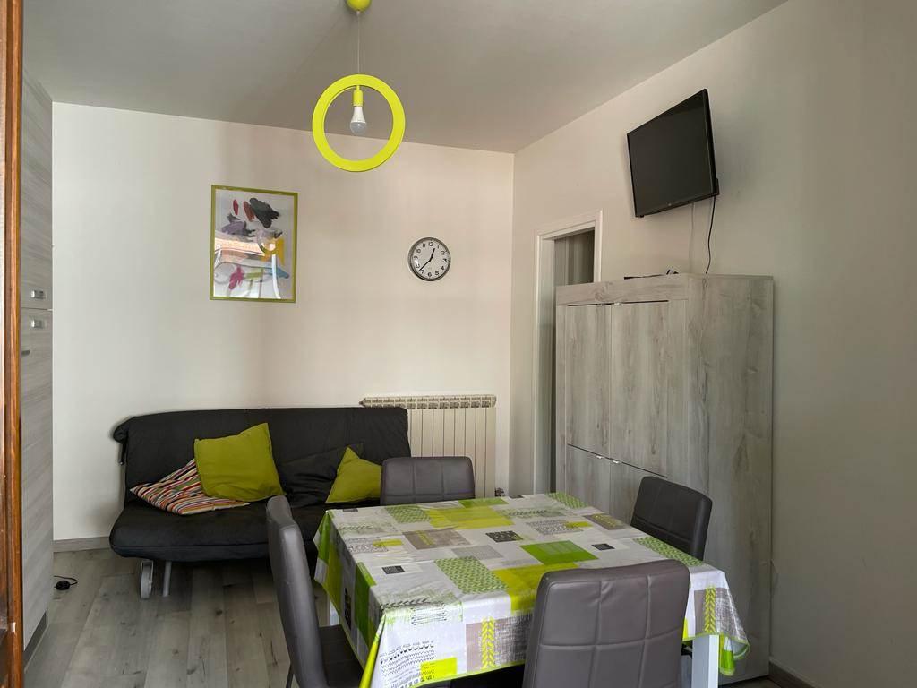 immagine annuncio 3 di 12