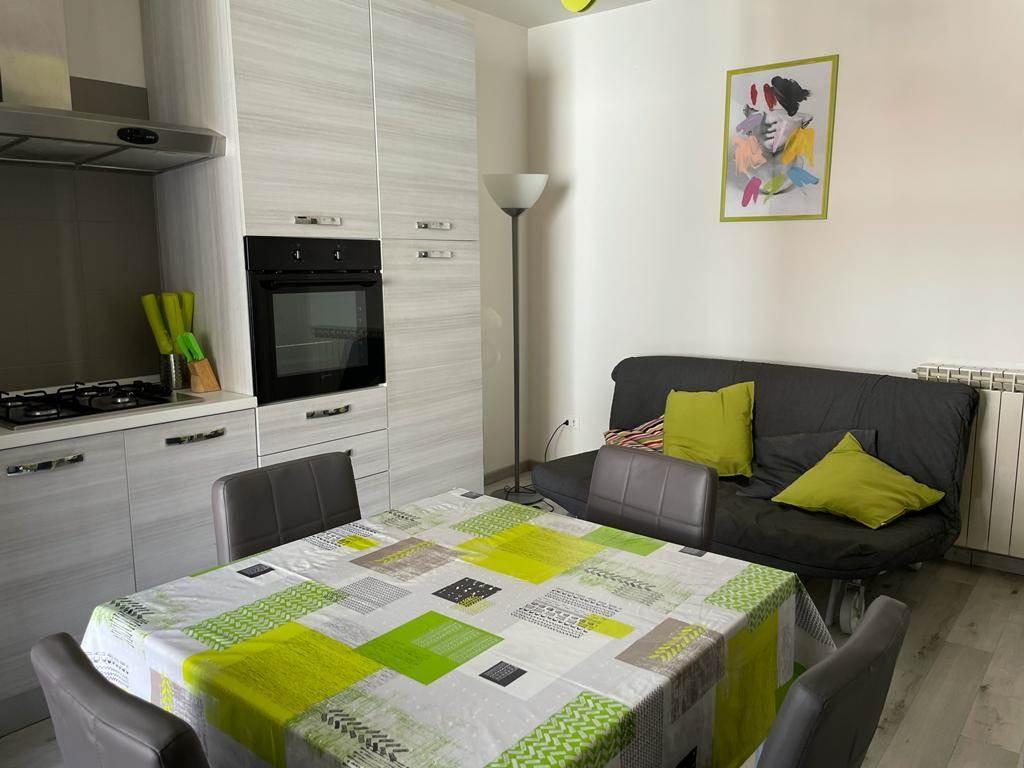 immagine annuncio 4 di 12