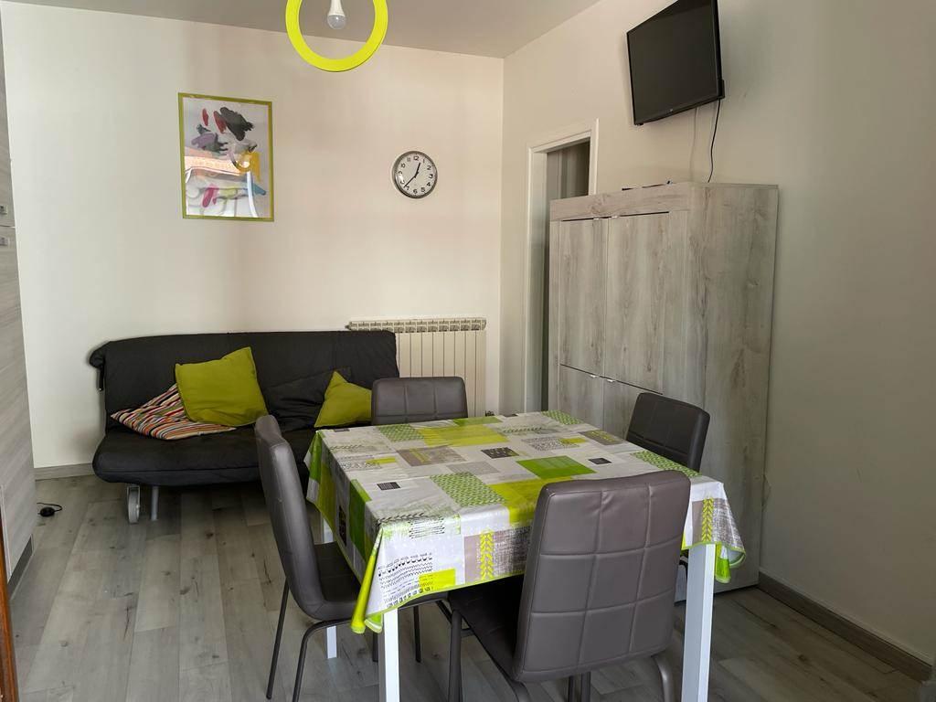 immagine annuncio 1 di 12