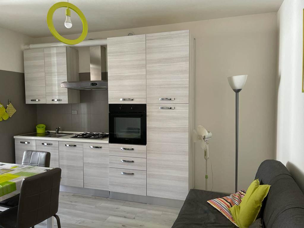 immagine annuncio 5 di 12