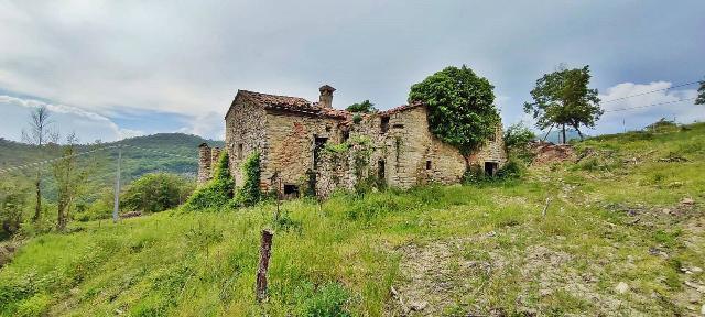 Country house or cottage, San Giustino - Photo 1