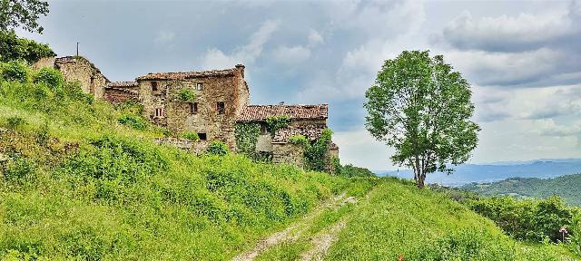 Country house or cottage in Valdimonte, San Giustino - Photo 1