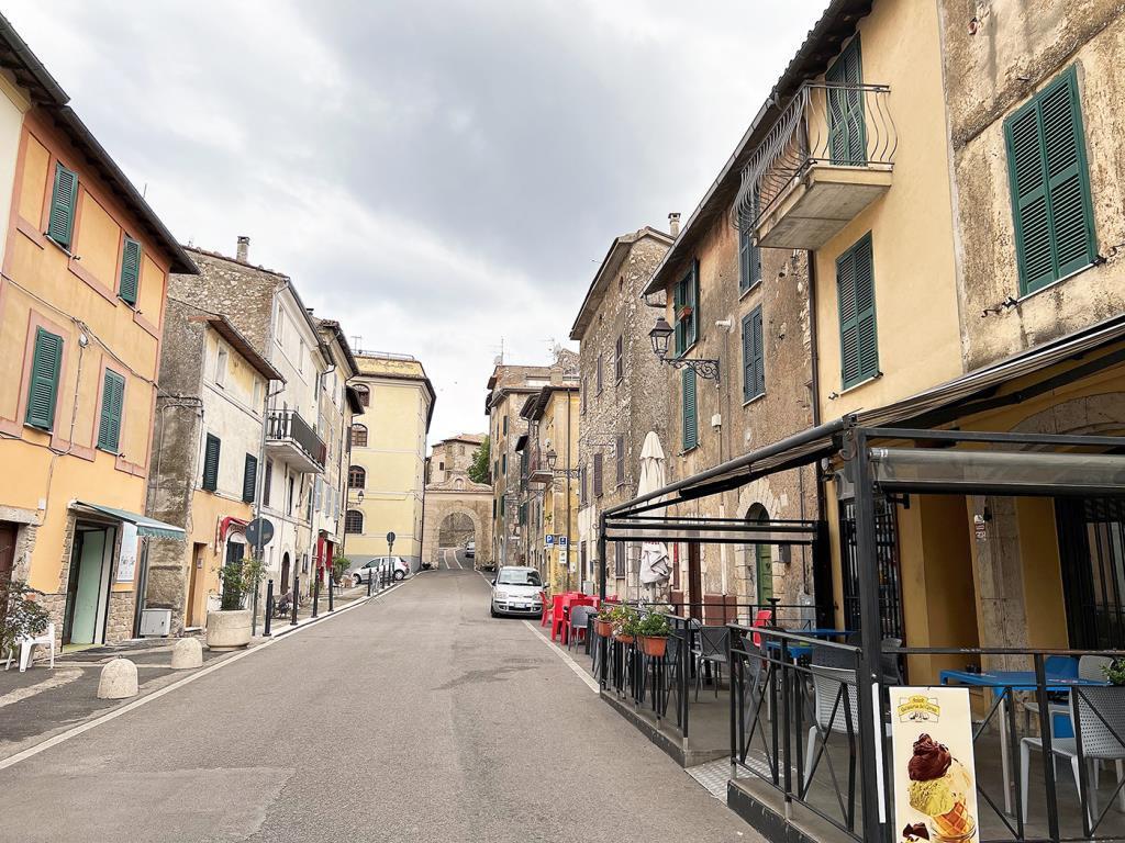 Negozio in Corso Umberto I, Acuto, {3} - Foto 2