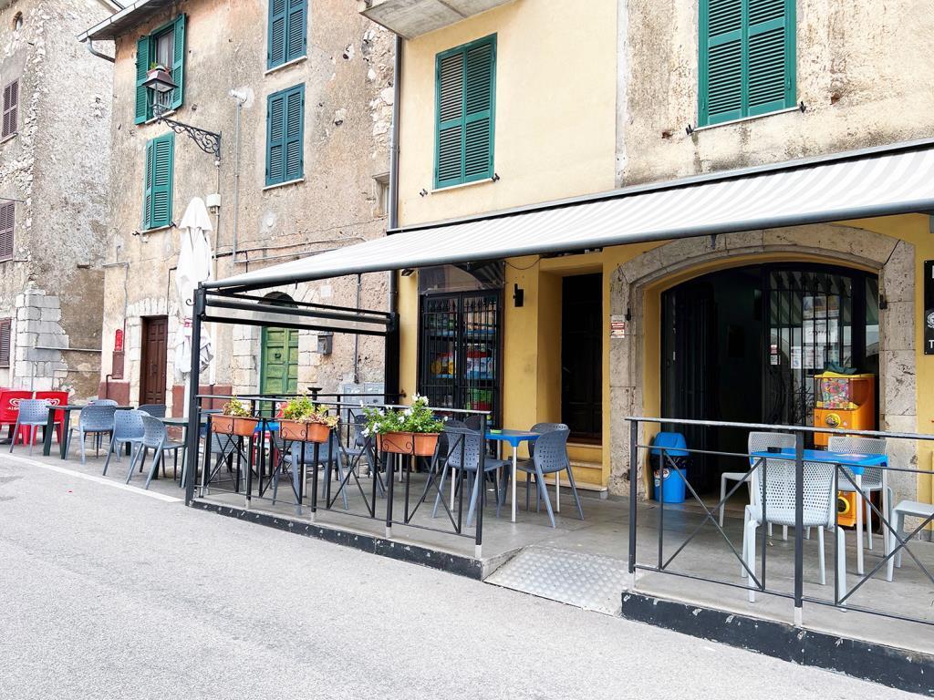 Negozio in Corso Umberto I, Acuto, {3} - Foto 1