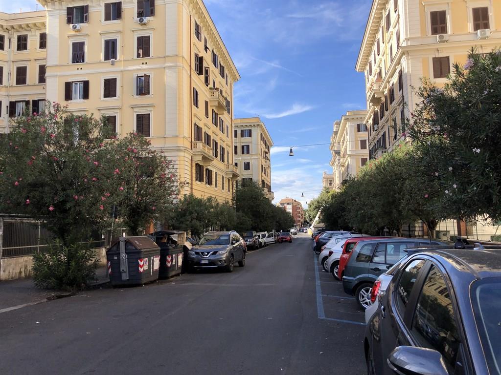 Negozio in Via Alessandro Scarlatti, Roma, {3} - Foto 1