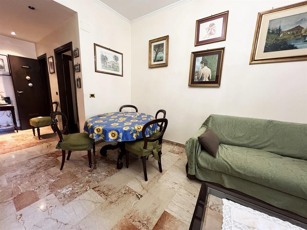 immagine annuncio 4 di 12