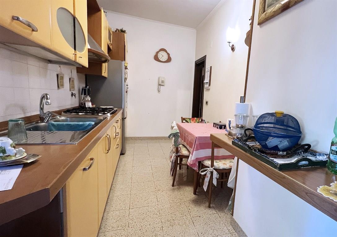 immagine annuncio 7 di 12