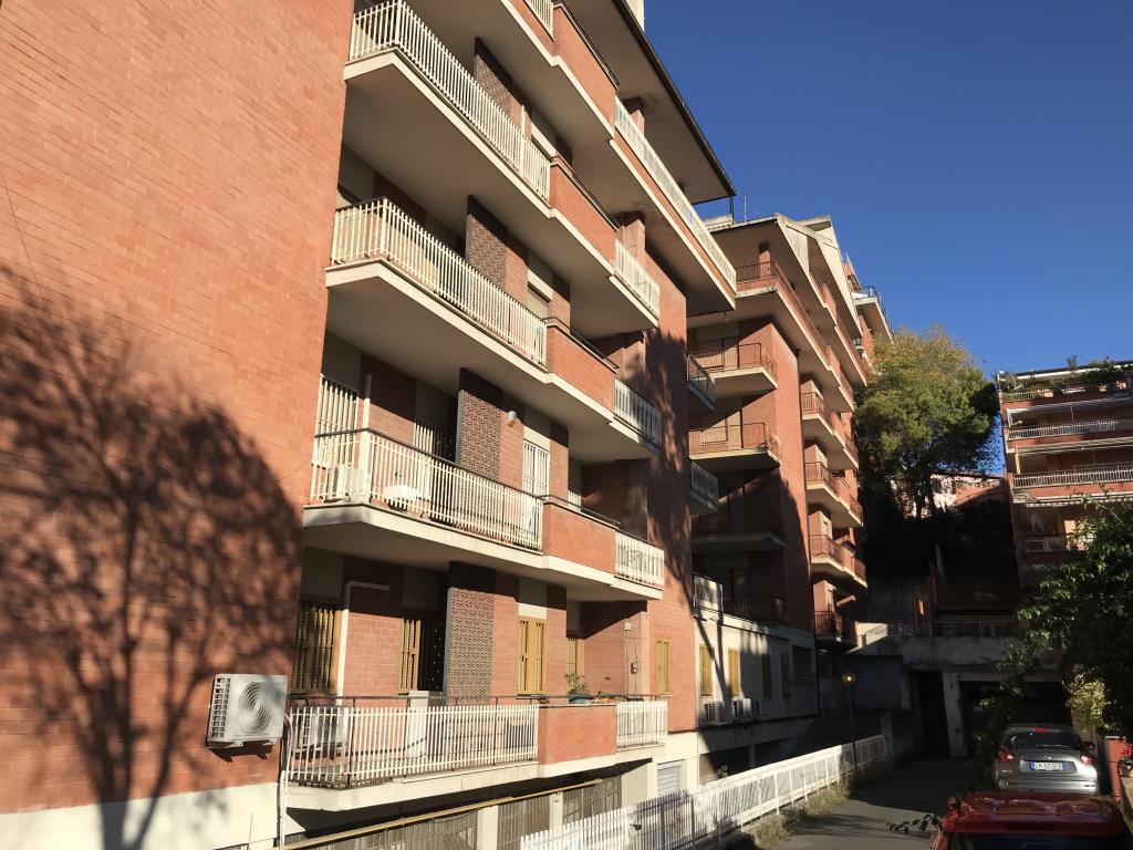 Ufficio in Via Mattia Battistini, Roma, {3} - Foto 2
