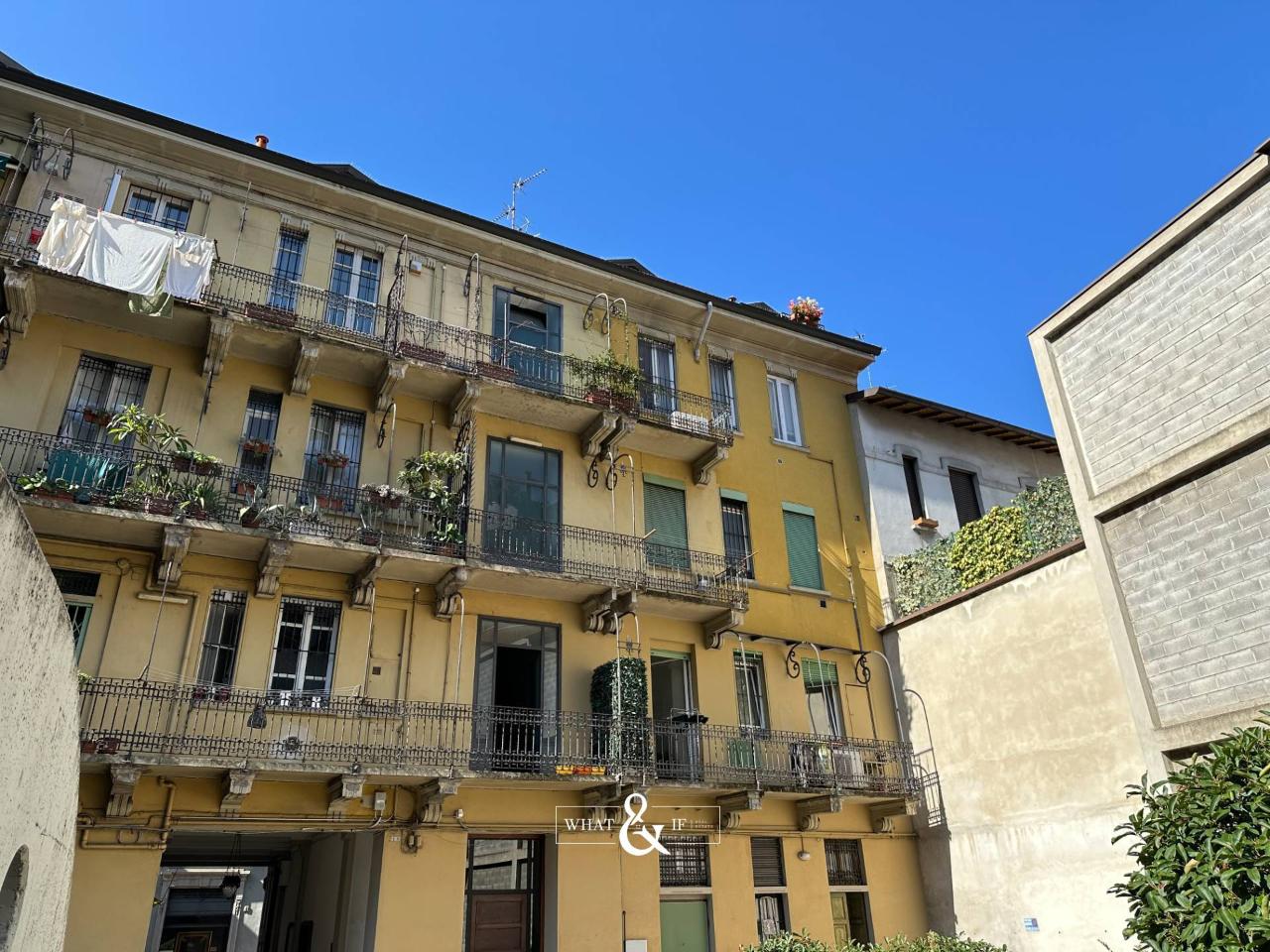 immagine annuncio 5 di 14