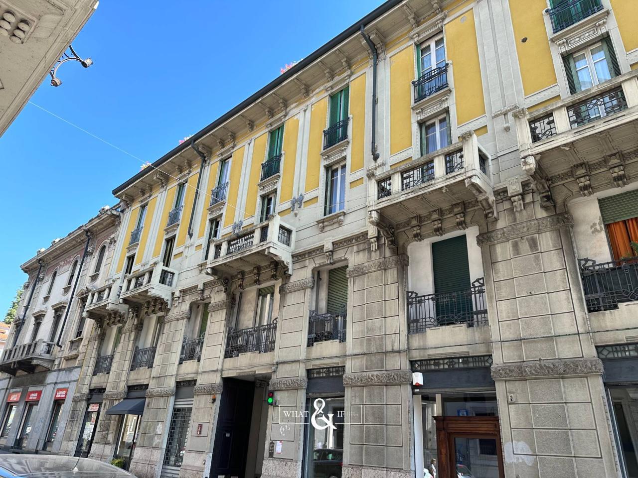 immagine annuncio 2 di 14