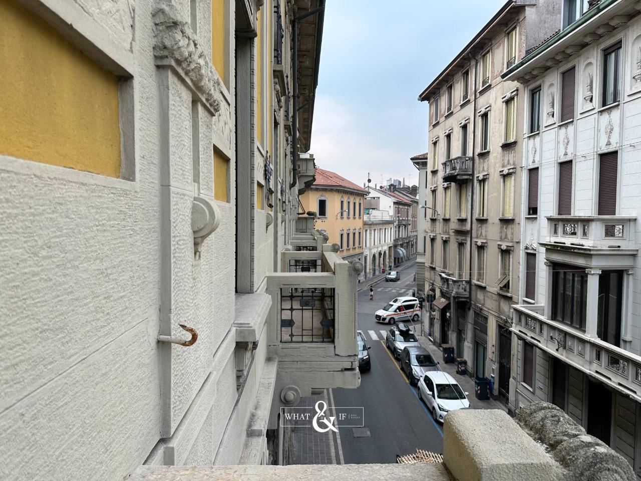 immagine annuncio 12 di 14