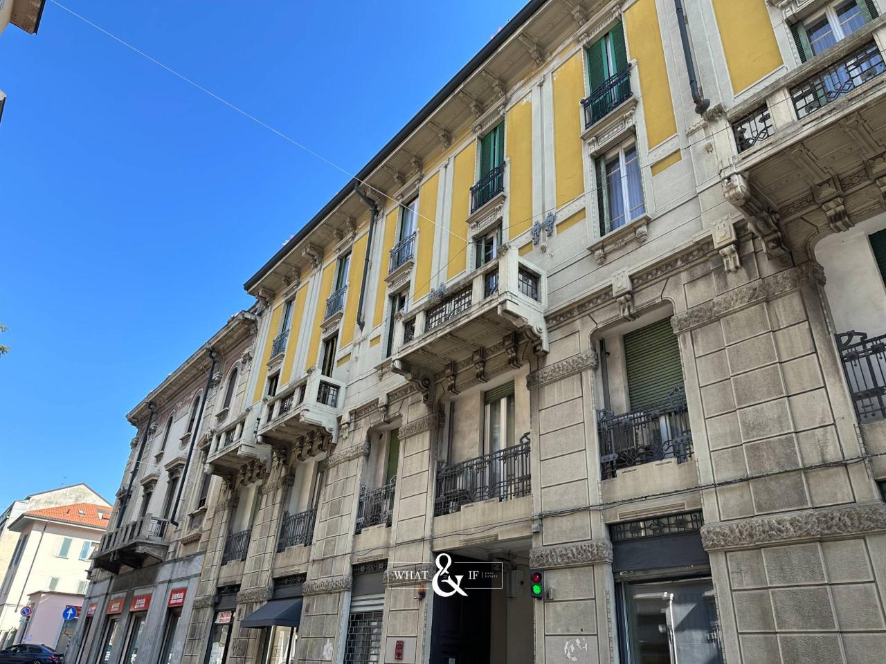 immagine annuncio 1 di 14
