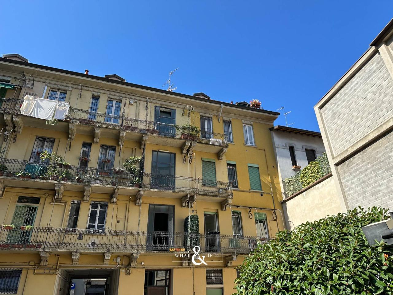 immagine annuncio 4 di 14