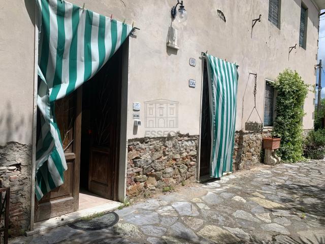 Country house or cottage in Via di Sant'Alessio 1763g, Lucca - Photo 1