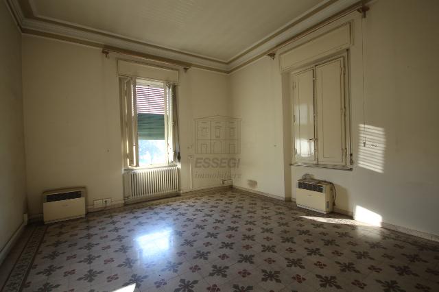 Villa in Via Giovanni Sercambi, Lucca - Foto 1