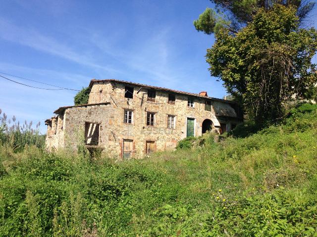 Landhaus in Via della Maulina 720, Lucca - Foto 1