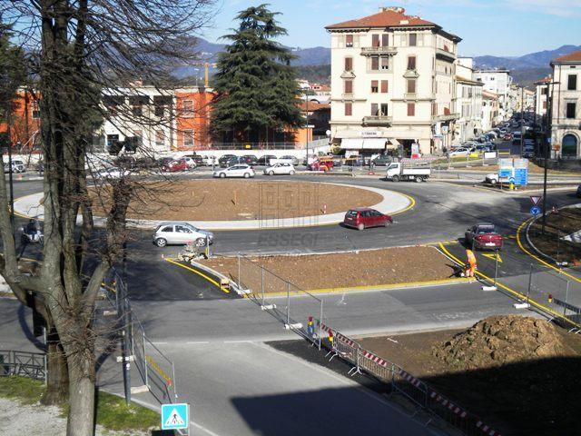 Negozio in , Lucca - Foto 1