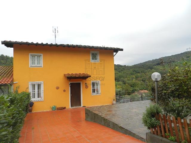 Country house or cottage in Via della Stazione 135, Lucca - Photo 1