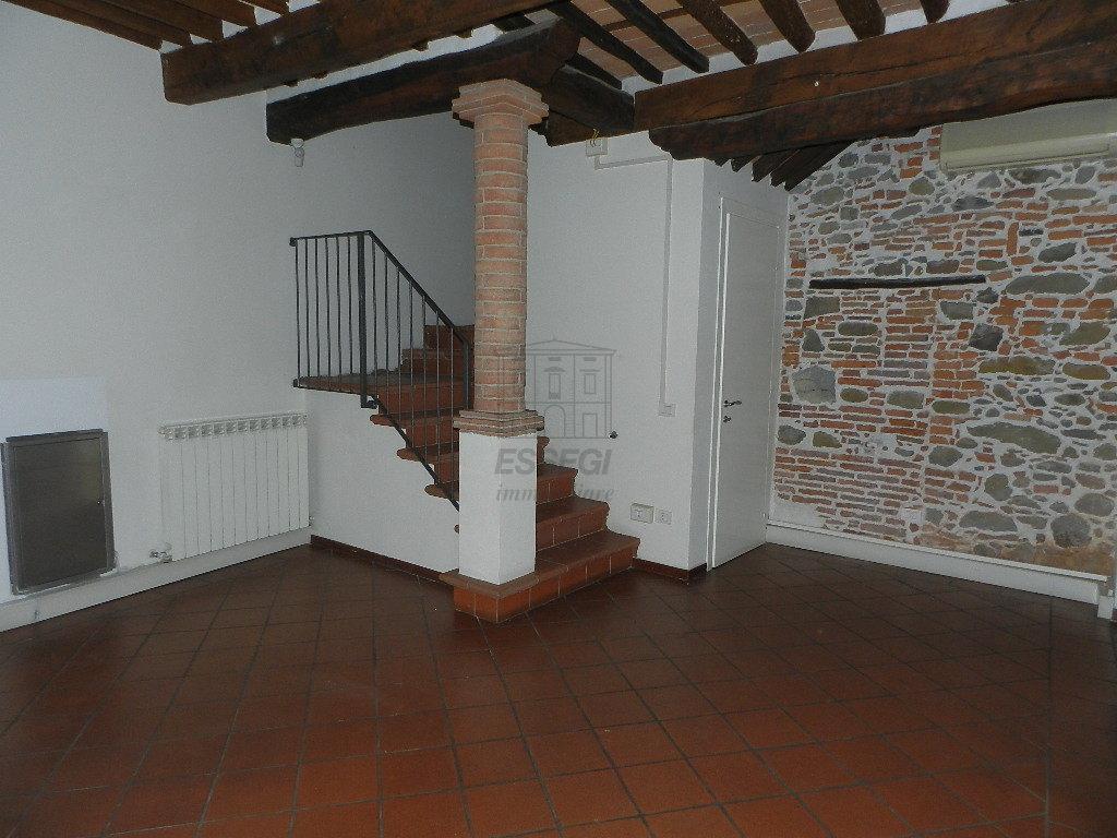 Ufficio in , Capannori, {3} - Foto 2