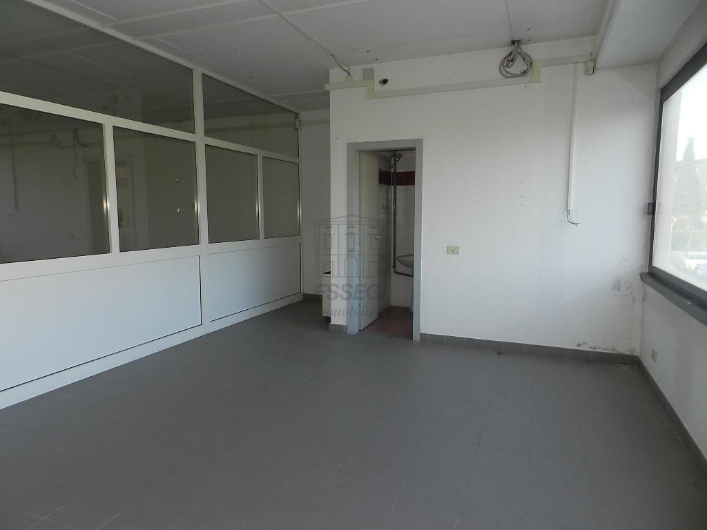 Ufficio in , Porcari, {3} - Foto 1