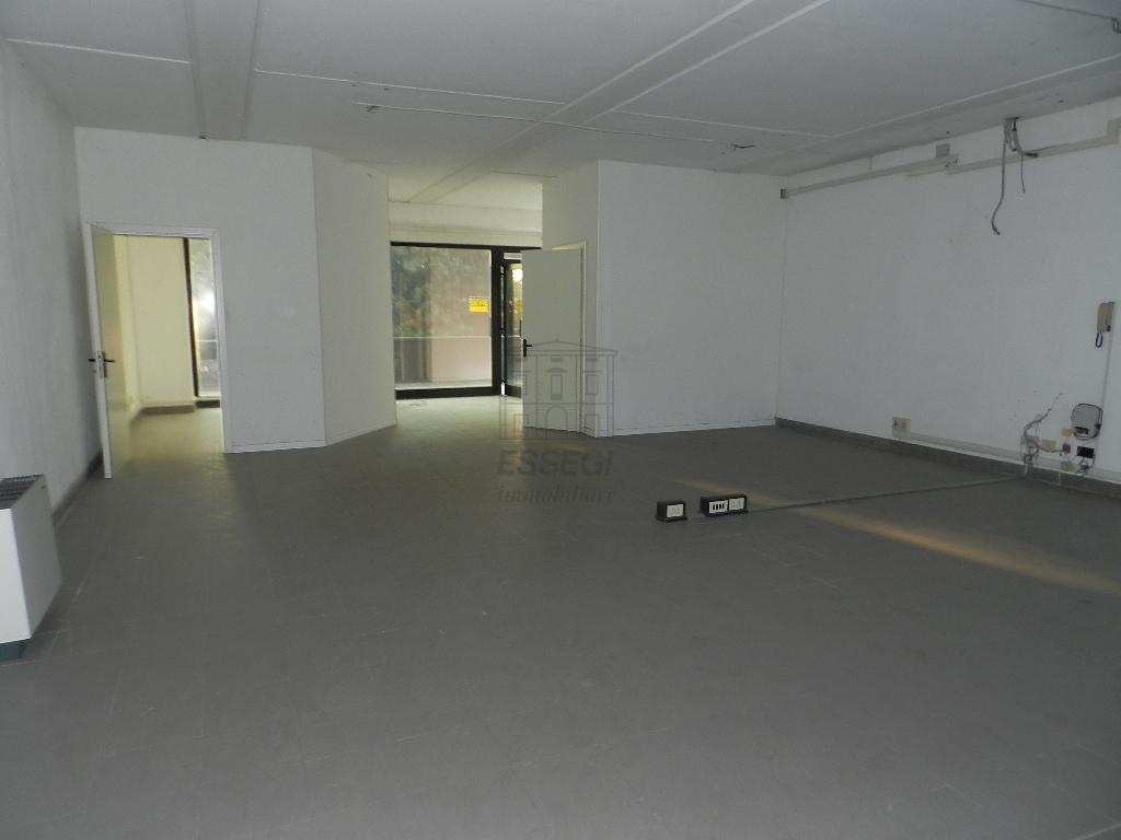 Ufficio in , Porcari, {3} - Foto 2