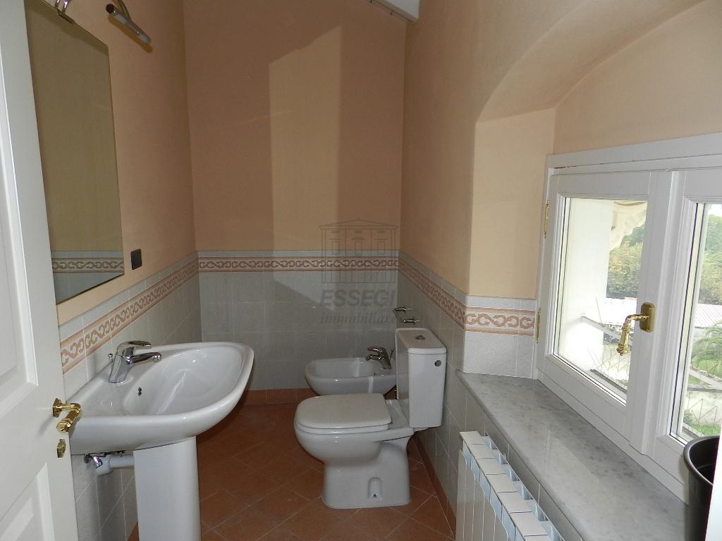 Ufficio in Piazza Curtatone 157, Lucca, {3} - Foto 2