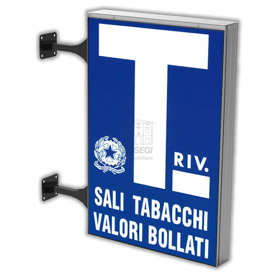Tabaccheria in , Lucca, {3} - Foto 1